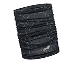 Multifunktionstuch Alda