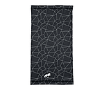 Multifunktionstuch Alda