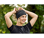 Multifunktionstuch Alda