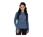 Funktions-Langarmshirt Andar