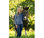 Funktions-Langarmshirt Andar