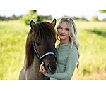 Funktions-Langarmshirt Andar