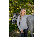 Funktions-Langarmshirt Andar