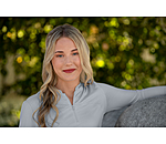 Funktions-Langarmshirt Andar