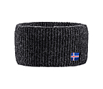 Stirnband Vindur