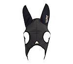 Komfort-Maske für Pferde Ceramic Rehab