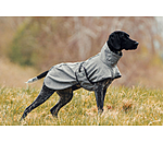 All-Round Softshell-Hundemantel Bark, 0 g