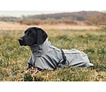 All-Round Softshell-Hundemantel Bark, 0 g