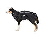 All-Round Softshell-Hundemantel Bark, 0 g