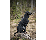 All-Round Softshell-Hundemantel Bark, 0 g