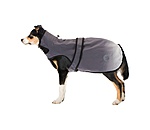 Reflex Hundemantel
