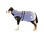 Reflex Hundemantel