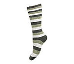 Kniestr�mpfe Fluffy II