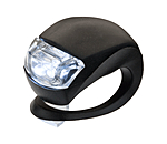 LED-Steigbgelleuchte 2er Set