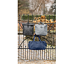 Weekender Bag Sportive