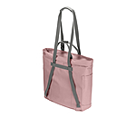 Handtasche Souri