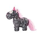 Einhorn Diamond Dust