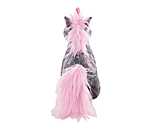 Einhorn Diamond Dust
