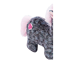 Einhorn Diamond Dust
