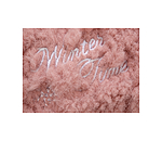 SH Horsly Wintertime