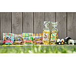 Pasta Pferdchen Bunte Mischung