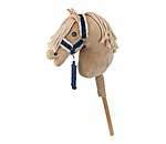 Halfter-Set Hobby Horse Jumper