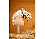 Halfter-Set Hobby Horse Jumper