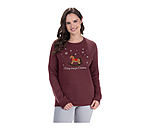 Weihnachtspullover Cozy Christmas