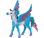 Play series Pegasusfohlen