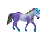Play series lila Fantasiepferd