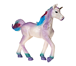 Play series weisses Einhornfohlen