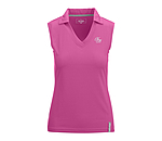 Funktions-Poloshirt Luise II