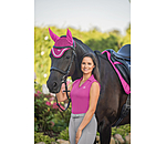 Funktions-Poloshirt Luise II