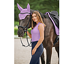 Funktions-Poloshirt Luise II