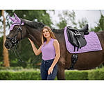 Funktions-Poloshirt Luise II