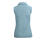 Funktions-Poloshirt Luise II