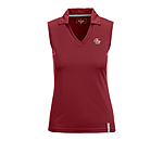 Funktions-Poloshirt Luise II