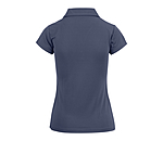 Funktions-Poloshirt Mara II