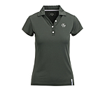 Funktions-Poloshirt Mara II