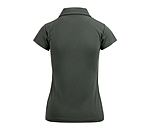 Funktions-Poloshirt Mara II