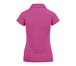 Funktions-Poloshirt Mara II
