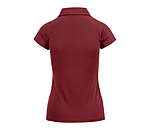 Funktions-Poloshirt Mara II