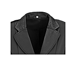 Turnierjacket Kendra