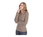 Strickpullover Ella