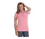 Poloshirt Leah