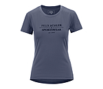 Funktions-T-Shirt Anna