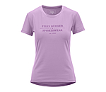 Funktions-T-Shirt Anna