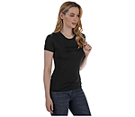 Funktions-T-Shirt Anna