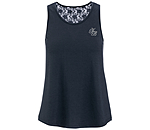 Funktions-Tank-Top Lotte