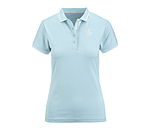 Funktions-Poloshirt Olivia